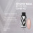 VOGUE NAILS   Камуфлирующая база Strong base  50мл  COVER   #12 оптом