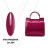VOGUE NAILS   Гель-лак  10мл  VIVA MAGENTA оптом