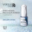 VOGUE NAILS  Масло для кутикулы с шиммером  10мл  Unicorn Shine оптом