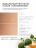 MANITA   Body&amp;Hand Cream BERGAMOT,NEROLI ORANGE   300мл   Крем для рук и тела    {8376} оптом