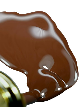 THE BEST   Smart Gel Polish   ESPRESSO   12мл   Гель-лак оптом