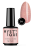 MYSTIQUE   Base MINX   15мл   База камуфлирующая (для педикюра) оптом