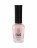 IQ BEAUTY   Лак для ногтей с биокерамикой   12,5мл   Prolac SENSORY   #006 оптом