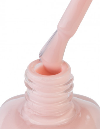 IQ BEAUTY   Лак для ногтей с биокерамикой   12,5мл   Prolac SENSORY   #006 оптом