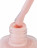 IQ BEAUTY   Лак для ногтей с биокерамикой   12,5мл   Prolac SENSORY   #006 оптом