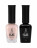 IQ BEAUTY   Лак для ногтей с биокерамикой   12,5мл   Prolac SENSORY   #006 оптом