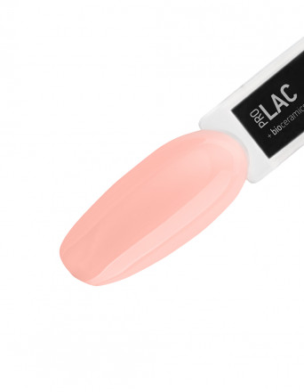 IQ BEAUTY   Лак для ногтей с биокерамикой   12,5мл   Prolac SENSORY   #006 оптом