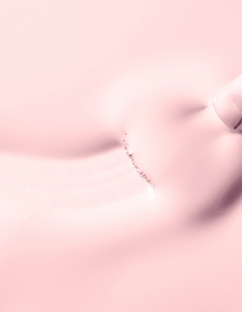 IQ BEAUTY   Лак для ногтей с биокерамикой   12,5мл   Prolac SENSORY   #006 оптом