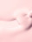 IQ BEAUTY   Лак для ногтей с биокерамикой   12,5мл   Prolac SENSORY   #006 оптом