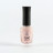 IQ BEAUTY   Лак для ногтей с биокерамикой с поталью   12,5мл   Prolac MOONLIGHT   #106 оптом