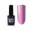 ONE NAIL   База камуфлирующая жесткая  Base   ICE  PINK   15мл оптом
