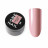 ONE NAIL   База камуфлирующая жесткая  Base   NUDE  (шайба)   30мл оптом