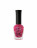 IQ BEAUTY   Лак для ногтей с биокерамикой светоотражающий   12,5мл   Prolac BLAZE BLAZE   #155 оптом