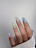 NAIL REPUBLIC   Полигель с шиммером   PolyGel Quartz   #19   30г оптом