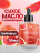 MANITA   Oil GRAPEFRUIT   50мл   Масло для кутикулы сухое укрепляющее с шиммером оптом