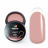 BLOOM   Gel FAST #02   50мл   Гель для моделирования оптом