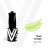 VOGUE NAILS   Гель-лак  10мл  ПИНА КОЛАДА оптом