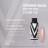 VOGUE NAILS   Камуфлирующая база Strong base  50мл  COVER   #13 оптом