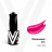 VOGUE NAILS   Гель-лак  10мл  МАЛИНОВЫЙ СОН оптом