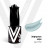 VOGUE NAILS   Гель-лак полупрозрачный с блестками  10мл  ЗЕФИРНАЯ ЗАРЯ оптом