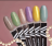 VOGUE NAILS   Гель-лак полупрозрачный с блестками  10мл  ЗЕФИРНАЯ ЗАРЯ оптом