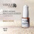 VOGUE NAILS  Масло для кутикулы с шиммером  10мл  Magic Shine оптом