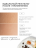 MANITA   Body&amp;Hand Cream BLACK PEPPER,AMBER NEROLI   300мл   Крем для рук и тела    {8371} оптом