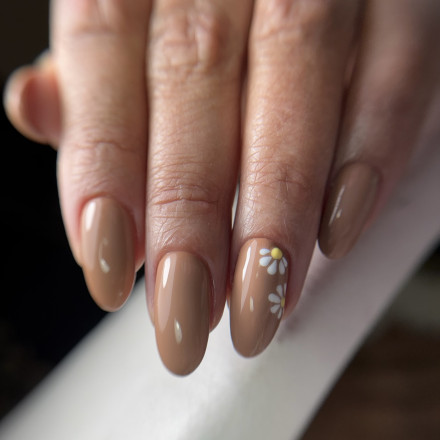 THE BEST   Smart Gel Polish   EXCELLENT   12мл   Гель-лак оптом