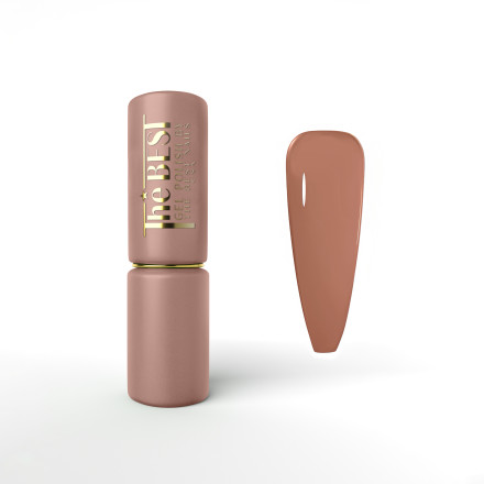 THE BEST   Smart Gel Polish   EXCELLENT   12мл   Гель-лак оптом