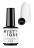 MYSTIQUE   Base MILD   15мл   База камуфлирующая (для педикюра) оптом