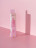 ALGEBRA BEAUTY   SOFT WHITE   Тонкие   S   #240   (50шт)   Сменные  файлы для пилки без подложки оптом