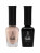 IQ BEAUTY   Лак для ногтей с биокерамикой   12,5мл   Prolac GOOD VIBES ONLY   #007 оптом