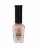 IQ BEAUTY   Лак для ногтей с биокерамикой   12,5мл   Prolac GOOD VIBES ONLY   #007 оптом