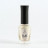IQ BEAUTY   Лак для ногтей с биокерамикой с поталью   12,5мл   Prolac LIKE CHAMPAGNE   #107 оптом