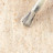 IQ BEAUTY   Лак для ногтей с биокерамикой с поталью   12,5мл   Prolac LIKE CHAMPAGNE   #107 оптом