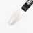IQ BEAUTY   Лак для ногтей с биокерамикой с поталью   12,5мл   Prolac LIKE CHAMPAGNE   #107 оптом