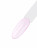 IQ BEAUTY   Лак-тинт для ногтей с AHA-кислотами   12,5мл   Glossy Tint Nails PINK GLASS оптом