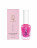 IQ BEAUTY   Лак-тинт для ногтей с AHA-кислотами   12,5мл   Glossy Tint Nails PINK GLASS оптом