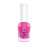 IQ BEAUTY   Лак-тинт для ногтей с AHA-кислотами   12,5мл   Glossy Tint Nails PINK GLASS оптом
