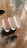 NAIL REPUBLIC   Полигель с шиммером   PolyGel Wedding   #20   30г оптом