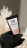 NAIL REPUBLIC   Полигель с шиммером   PolyGel Wedding   #20   30г оптом