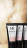 NAIL REPUBLIC   Полигель с шиммером   PolyGel Wedding   #20   30г оптом
