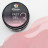 BLOOM   Gel FAST #03   15мл   Гель для моделирования оптом