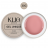 KLIO   Гель для моделирования Unique gel   №05  TOFFEE   30г оптом