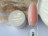 KLIO   Гель для моделирования Unique gel   №05  TOFFEE   30г оптом