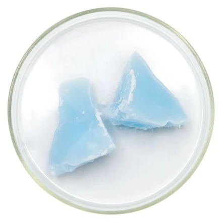 ARAVIA   Cosmetic Paraffin FLOWER NECTAR   500г   Парафин косметический "Цветочный нектар" с маслом ши оптом