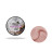 KLIO  Гель для моделирования  IRON GEL  Creamy  candy  30г оптом