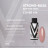 VOGUE NAILS   Камуфлирующая база Strong base  50мл  COVER   #14 оптом