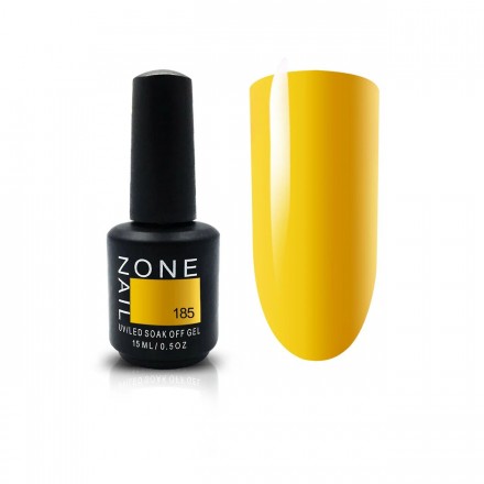 ONE NAIL   Гель-лак  15мл  Classic   #185 оптом