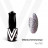 VOGUE NAILS   Гель-лак фольгированный  10мл  ОБОЛЬСТИТЕЛЬНИЦА оптом